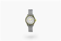 Orologio SmileSolar Bambino Mini in Silicone RP01J009Y - RP01J009Y